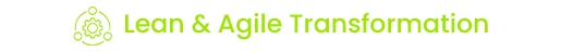 04 1