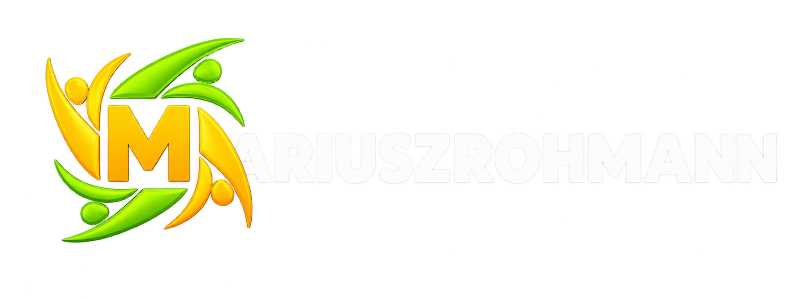 mariuszrohmann